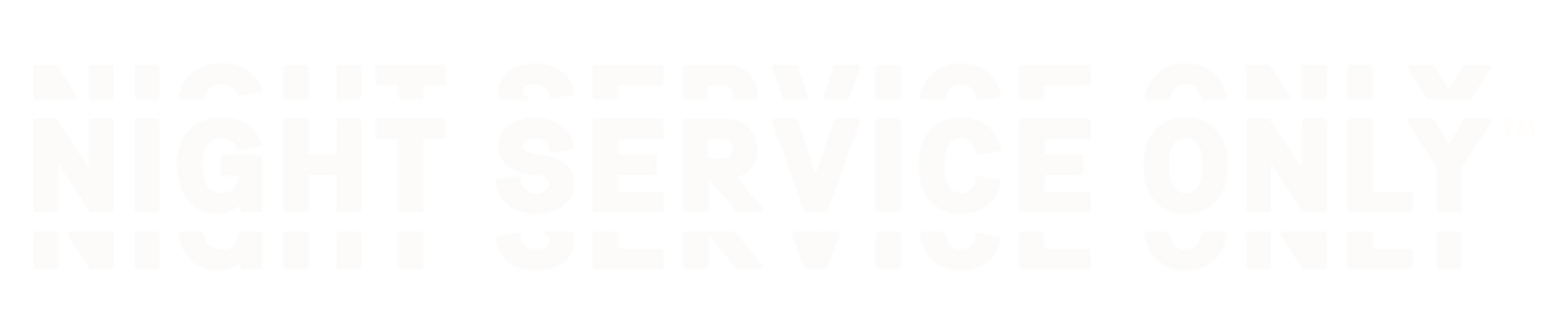 NSO_Wordmark with TM2