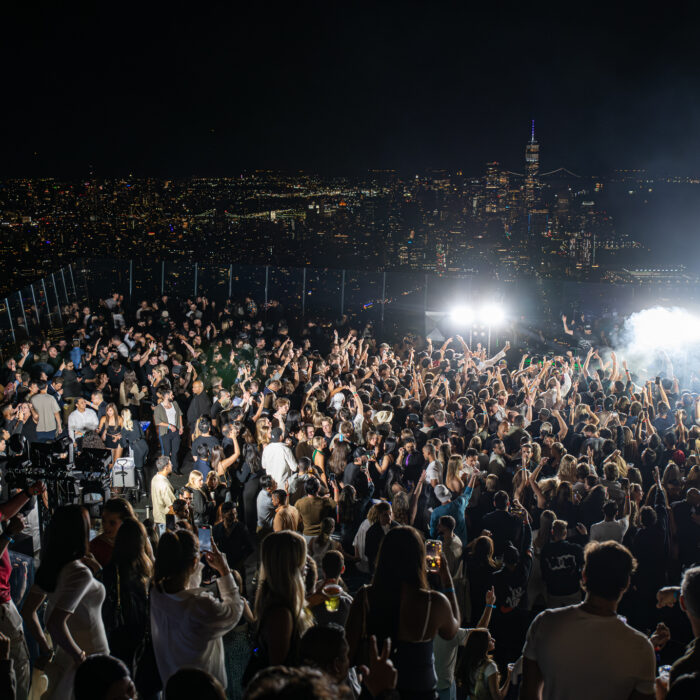 DanNilsenPhotography2025_0901_004442-8980