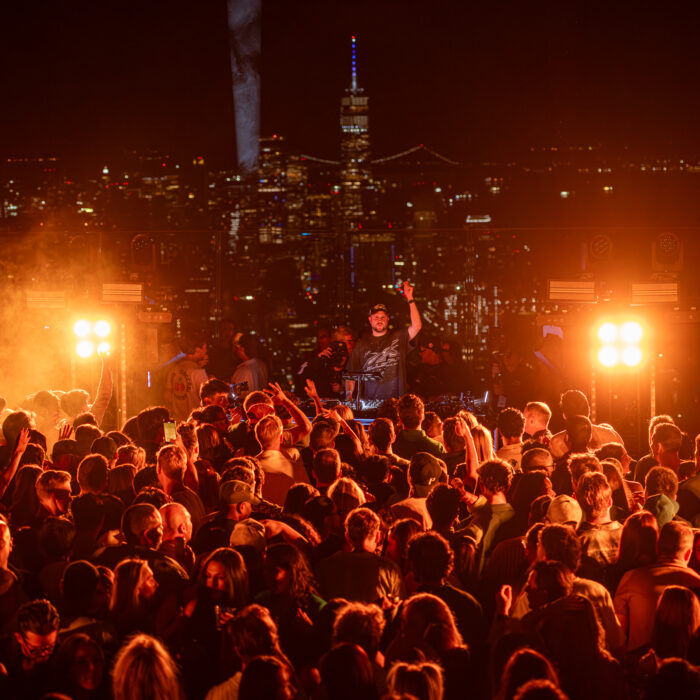 DanNilsenPhotography2025_0901_004946-7294