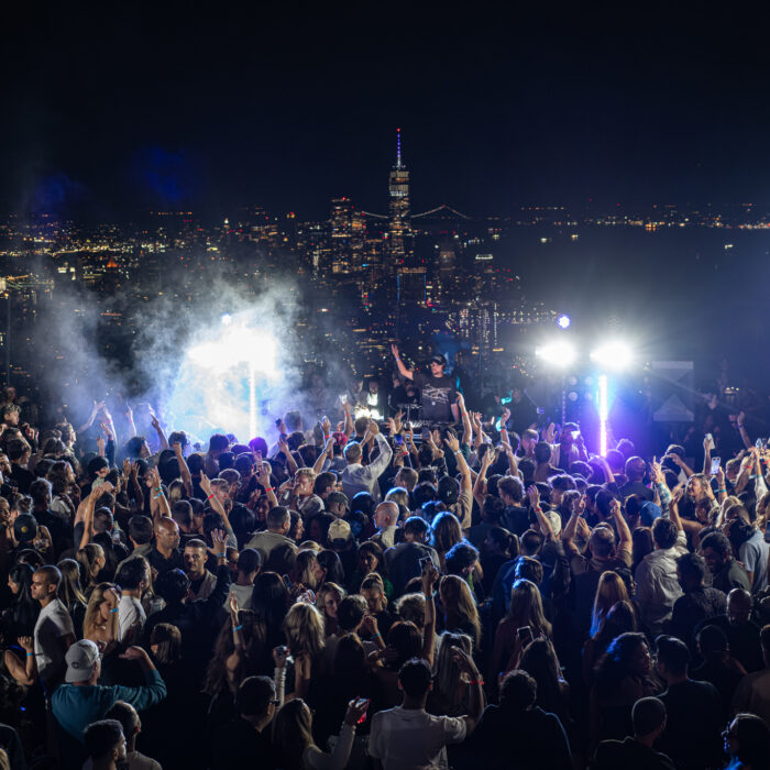 DanNilsenPhotography2025_0901_005023-9095