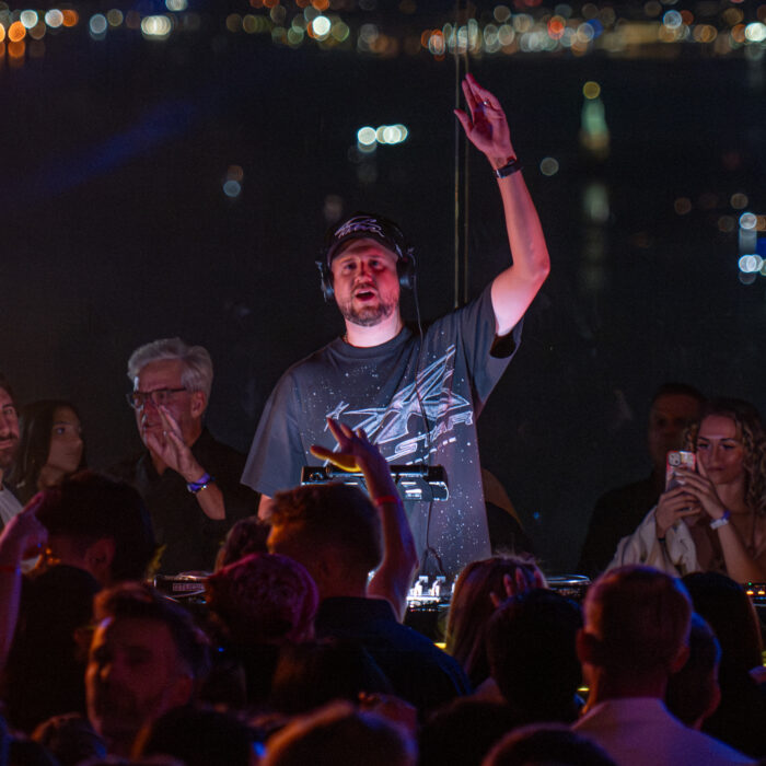 DanNilsenPhotography2025_0901_005315-7428