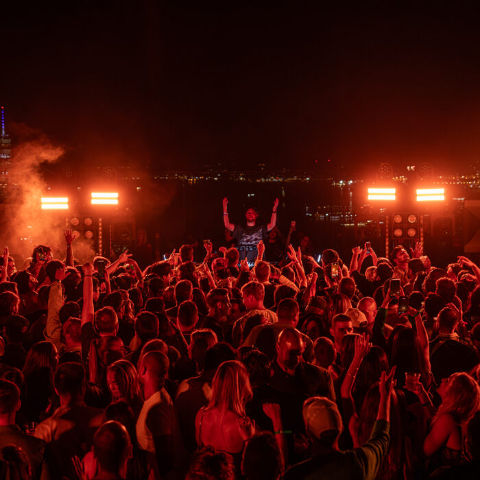 DanNilsenPhotography2025_0901_005324-9125