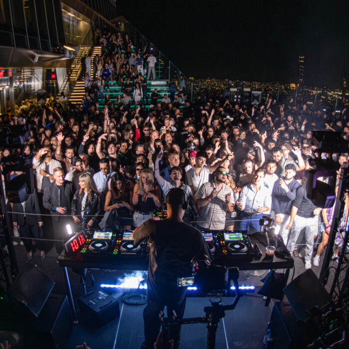 DanNilsenPhotography2025_0901_010001-9193