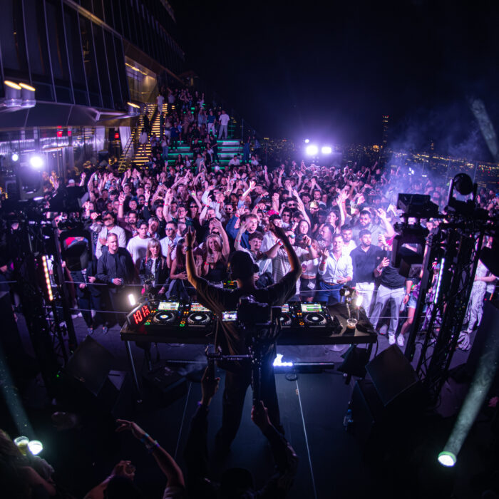 DanNilsenPhotography2025_0901_010005-9213