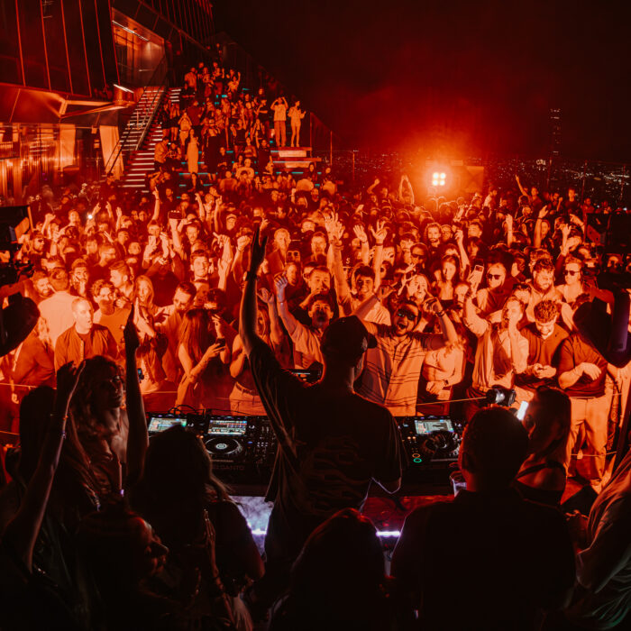 DanNilsenPhotography2025_0901_010232-9365