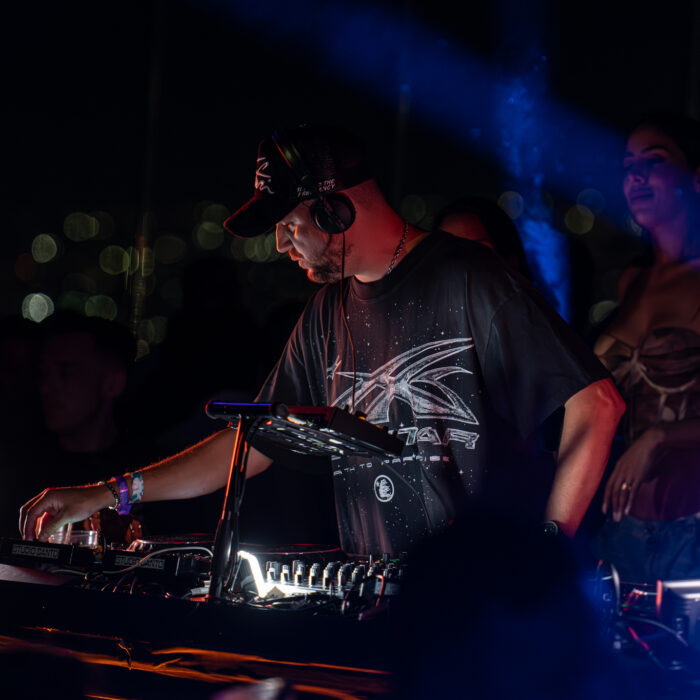 DanNilsenPhotography2025_0901_011400-7501