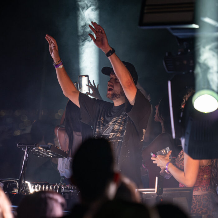 DanNilsenPhotography2025_0901_011456-7544